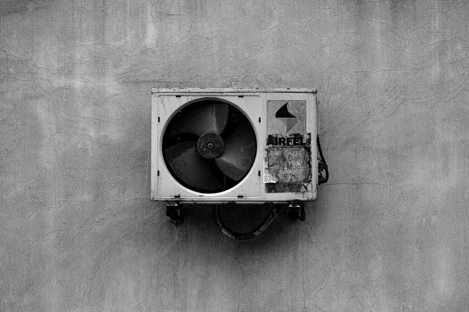 Dépannage Climatisation à Mons-en-Barœul